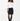 IVY Copenhagen IVY-Sign Cord Mini Skirt Skirt 9 Black
