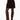 IVY Copenhagen IVY-Sign Cord Mini Skirt Skirt 722 Expresso Brown