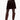 IVY Copenhagen IVY-Sign Cord Mini Skirt Skirt 722 Expresso Brown