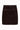IVY Copenhagen IVY-Sign Cord Mini Skirt Skirt 722 Expresso Brown