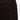 IVY Copenhagen IVY-Sign Cord Mini Skirt Skirt 722 Expresso Brown