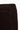 IVY Copenhagen IVY-Sign Cord Mini Skirt Skirt 722 Expresso Brown
