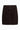 IVY Copenhagen IVY-Sign Cord Mini Skirt Skirt 722 Expresso Brown