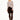 IVY Copenhagen IVY-Sign Cord Mini Skirt Skirt 722 Expresso Brown