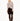 IVY Copenhagen IVY-Sign Cord Mini Skirt Skirt 722 Expresso Brown