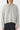 IVY Copenhagen IVY-Sinead Hoodie Knit Knitwear 81 Grey Melange