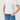 IVY Copenhagen IVY-Star S/S Polo Shirts & Blouses 01 White