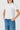 IVY Copenhagen IVY-Star S/S Polo Shirts & Blouses 01 White