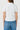 IVY Copenhagen IVY-Star S/S Polo Shirts & Blouses 01 White