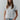 IVY Copenhagen IVY-Star S/S Polo Shirts & Blouses 01 White