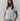 IVY Copenhagen IVY-Star S/S Polo Shirts & Blouses 01 White