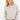IVY Copenhagen IVY-Stix LS Polo Tops & T-shirts Ecru w. Camel/Pale Blue Stripes