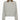 IVY Copenhagen IVY-Stix LS Polo Tops & T-shirts Ecru w. Camel/Pale Blue Stripes