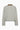 IVY Copenhagen IVY-Stix LS Polo Tops & T-shirts Ecru w. Camel/Pale Blue Stripes