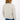 IVY Copenhagen IVY-Stix LS Polo Tops & T-shirts Ecru w. Camel/Pale Blue Stripes