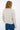 IVY Copenhagen IVY-Stix LS Polo Tops & T-shirts Ecru w. Camel/Pale Blue Stripes