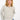 IVY Copenhagen IVY-Stix LS Polo Tops & T-shirts Ecru w. Camel/Pale Blue Stripes