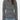 IVY Copenhagen IVY-Stix LS Tee Tops & T-shirts 9 Black