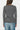 IVY Copenhagen IVY-Stix LS Tee Tops & T-shirts 9 Black