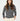 IVY Copenhagen IVY-Stix LS Tee Tops & T-shirts 9 Black
