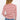 IVY Copenhagen IVY-Stix LS Tee Tops & T-shirts White W. Winery Stripes