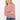 IVY Copenhagen IVY-Stix LS Tee Tops & T-shirts White W. Winery Stripes