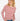 IVY Copenhagen IVY-Stix LS Tee Tops & T-shirts White W. Winery Stripes