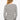 IVY Copenhagen IVY-Stix LS Tee Tops & T-shirts White w. Dark Navy Stripes