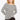 IVY Copenhagen IVY-Stix LS Tee Tops & T-shirts White w. Dark Navy Stripes