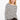 IVY Copenhagen IVY-Stix LS Tee Tops & T-shirts White w. Dark Navy Stripes
