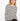 IVY Copenhagen IVY-Stix LS Tee Tops & T-shirts White w. Dark Navy Stripes