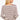 IVY Copenhagen IVY-Stix Regular LS Tee Tops & T-shirts Winery