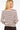 IVY Copenhagen IVY-Stix Regular LS Tee Tops & T-shirts Winery