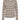 IVY Copenhagen IVY-Stix Regular LS Tee Tops & T-shirts Winery