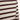 IVY Copenhagen IVY-Stix Regular LS Tee Tops & T-shirts Winery