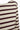 IVY Copenhagen IVY-Stix Regular LS Tee Tops & T-shirts Winery