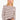 IVY Copenhagen IVY-Stix Regular LS Tee Tops & T-shirts Winery