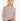 IVY Copenhagen IVY-Stix Regular LS Tee Tops & T-shirts Winery