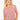 IVY Copenhagen IVY-Stix SS Oversize Tee Tops & T-shirts White W. Winery Stripes