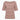 IVY Copenhagen IVY-Stix SS Oversize Tee Tops & T-shirts White W. Winery Stripes