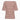 IVY Copenhagen IVY-Stix SS Oversize Tee Tops & T-shirts White W. Winery Stripes