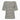 IVY Copenhagen IVY-Stix SS Oversize Tee Tops & T-shirts White w. Dark Navy Stripes