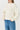 IVY Copenhagen IVY-Suki Oversize Sweat Shirts & Blouses 03 Ecru