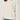 IVY Copenhagen IVY-Suki Oversize Sweat Shirts & Blouses 03 Ecru