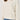 IVY Copenhagen IVY-Suki Oversize Sweat Shirts & Blouses 03 Ecru