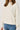 IVY Copenhagen IVY-Suki Oversize Sweat Shirts & Blouses 03 Ecru