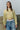 IVY Copenhagen IVY-Suki Oversize Sweat Shirts & Blouses 115 Mellow Yellow