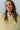 IVY Copenhagen IVY-Suki Oversize Sweat Shirts & Blouses 115 Mellow Yellow