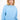 IVY Copenhagen IVY-Suki Oversize Sweat Shirts & Blouses Pale Blue