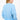 IVY Copenhagen IVY-Suki Oversize Sweat Shirts & Blouses Pale Blue